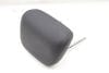 Center Headrest / Head Rest 8W0885975AM — photo 2