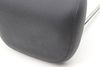 Center Headrest / Head Rest 8W0885975AM — photo 3