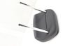Center Headrest / Head Rest 8W0885975AM — photo 4