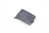 Child Seat Safety Latch Trim / Cover 8V5887301 — photo 1