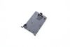 Child Seat Safety Latch Trim / Cover 8V5887301 — photo 2