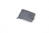 Child Seat Safety Latch Trim / Cover 8V5887301 — photo 1