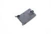 Child Seat Safety Latch Trim / Cover 8V5887301 — photo 2