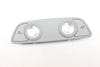Dome Reading Light 8W0947111 — photo 1