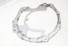 Engine / Transmission Intermediate Plate 06L103551 — photo 2