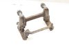 Brake Caliper Carrier / Bracket 8W0615425A — photo 1
