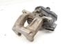 Brake Caliper / Motor 8W0615403A — photo 1