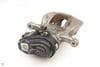 Brake Caliper / Motor 8W0615403A — photo 2