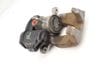Brake Caliper / Motor 8W0615403A — photo 3