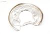 Brake Dust / Splash Shield 8W0615611A — photo 1