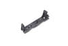 Bumper Mount Bracket / Guide 8W5807889 — photo 1
