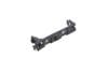 Bumper Mount Bracket / Guide 8W5807889 — photo 2