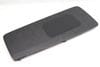 Deck Speaker Grille / Cover 8W5035405B — photo 1