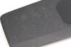 Deck Speaker Grille / Cover 8W5035405B — photo 2
