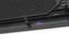 Deck Speaker Grille / Cover 8W5035405B — photo 3