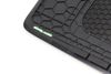 Deck Speaker Grille / Cover 8W5035405B — photo 4