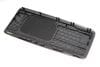 Deck Speaker Grille / Cover 8W5035405B — photo 5