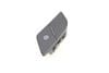 Door Lock / Unlock Switch 8W0962107B — photo 1