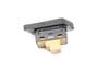 Door Lock / Unlock Switch 8W0962107B — photo 2