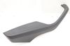 Door Panel Pull / Armrest 8W0867373 — photo 1