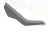 Door Panel Pull / Armrest 8W0867373 — photo 2