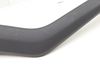 Door Panel Pull / Armrest 8W0867373 — photo 3