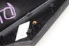 Door Panel Pull / Armrest 8W0867373 — photo 4