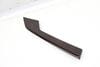 Door Panel Trim / Molding 8W0867419B — photo 1