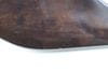 Door Panel Trim / Molding 8W0867419B — photo 2