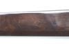 Door Panel Trim / Molding 8W0867419B — photo 3