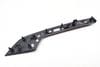 Door Panel Trim / Molding 8W0867419B — photo 4