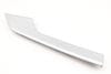 Door Panel Trim / Molding 8W0867419K — photo 1
