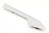 Door Panel Trim / Molding 8W0867419K — photo 2
