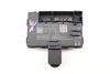 Door Control Module 8W0959595H — photo 1