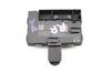 Door Control Module 8W0959595H — photo 1