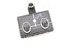 Door Control Module 8W0959595H — photo 2