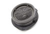 Door Speaker / Woofer 8W5035411 — photo 1