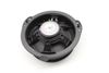 Door Speaker / Woofer 8W5035411 — photo 2