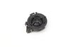 Door Tweeter Speaker 8W5035399 — photo 1
