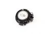 Door Tweeter Speaker 8W5035399 — photo 2
