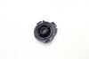 Door Tweeter Speaker (BANG & OLUFSEN) 8W5035399A — photo 1