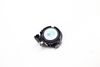 Door Tweeter Speaker (BANG & OLUFSEN) 8W5035399A — photo 2