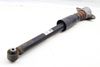 Strut / Shock Absorber 8W0513035AA — photo 1