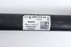 Strut / Shock Absorber 8W0513035AA — photo 2