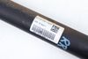 Strut / Shock Absorber 8W0513035AA — photo 3