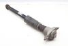 Strut / Shock Absorber 8W0513035AA — photo 4