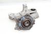 Spindle Knuckle w/ Wheel Bearing 8W0505431Q — photo 1