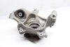 Spindle Knuckle w/ Wheel Bearing 8W0505431Q — photo 2