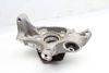 Spindle Knuckle w/ Wheel Bearing 8W0505431Q — photo 3