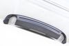 Lower Bumper Valance 8W0807521C — photo 1